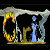 :iconcsf2: