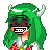 :iconcsfantrollerplz: