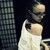 :iconcsfashion24:
