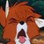 :iconcsfoxy: