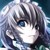 :iconcsfps: