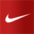 :iconcsgecko: