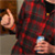 :iconcsgeorgemanhl:
