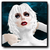 :iconcsghostsecondlife: