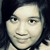:iconcsgirl98: