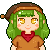 :iconcsgraphics: