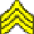 :iconcsgtmariano: