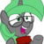 :iconcshadd: