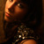 :iconcshawphoto: