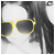 :iconcshell29: