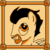 :iconcshep99: