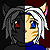 :iconcshifter: