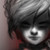 :iconcshime: