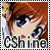 :iconcshine: