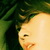:iconcshine2010: