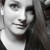 :iconcshorsegirl98: