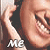:iconcshreva: