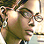 :iconcshreva: