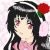 :iconcshuaz: