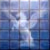 :iconcsi-fan777: