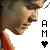:iconcsi-hunter: