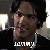 :iconcsi-hunter: