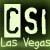 :iconcsi-lv-club: