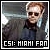 :iconCSI-Miami-Freak: