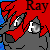 :iconcsi-miami-is-da-best: