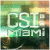:iconcsi-miami:
