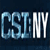 :iconcsi-nyork: