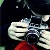 :iconcsi-sam: