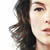 :iconcsi-spy: