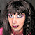 :iconcsicsa: