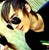 csideradam :iconcsideradam: