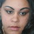 :iconcsigabrielbrooks24: