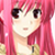 :iconcsikiniki: