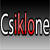 :iconcsiklone: