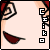 :iconcsiko: