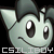 :iconcsiliboy: