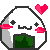 :iconcsilil: