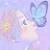 :iconcsillag0119: