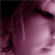 :iconcsillagpor: