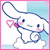 :iconcsillan: