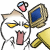 :iconcsillayuki: