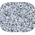 :iconcsilverc: