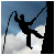 :iconcsim02:
