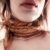 :iconcsincsilla123: