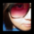 :iconcsingian: