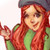 csingiling00 :iconcsingiling00: